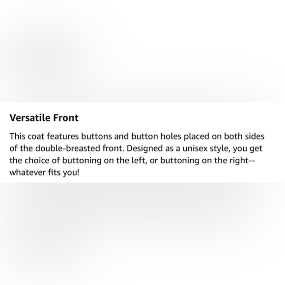 Chef Works Culinary Apparel Top Size XXL NEW! - Picture 10 of 15